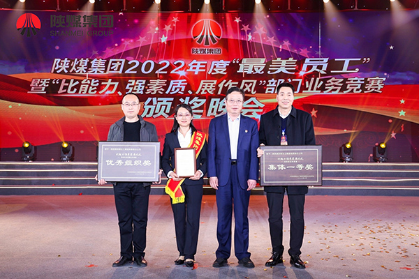 1676614944569514.jpeg 015A1347-opq367145653(副圖).jpg