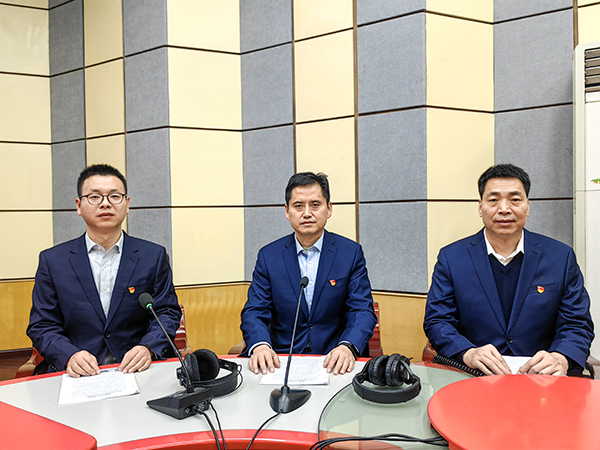 1676617368352386.jpeg 微信圖片_20230216153223(副圖).jpg