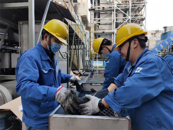 1677060406450127.png 微信圖片_20230222150034(1).png