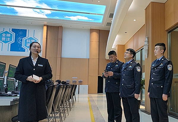 1677146411910903.jpeg 2月22日,彬州市易制毒化學品企業管理培訓在彬州公司舉行(副圖).jpg