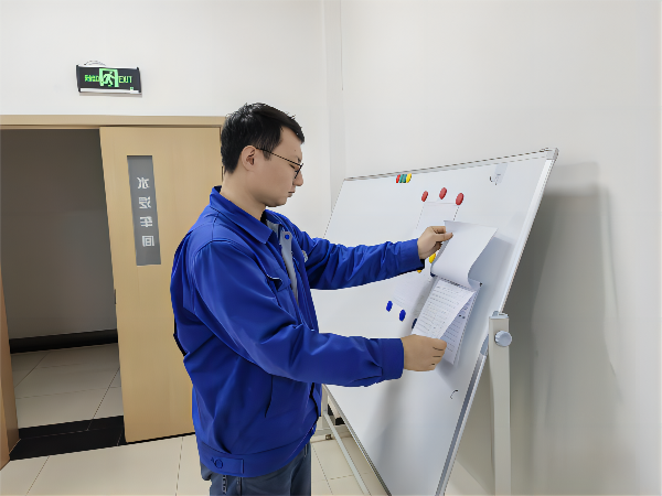 1677223757832630.png 借量化考評之手,筑作風提升之樓1(1).png