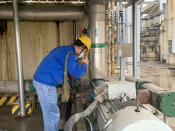 1677456308805225.jpeg 空分工段巡檢水泵進行節(jié)水檢查((副圖).jpg