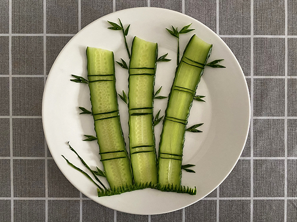 1677457664878974.jpeg 清正廉明(副圖).jpg