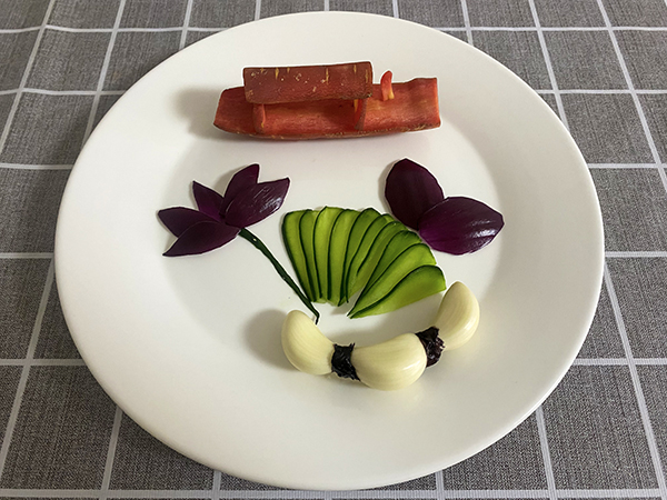 1677457707851148.jpeg 清廉紅船(副圖).jpg