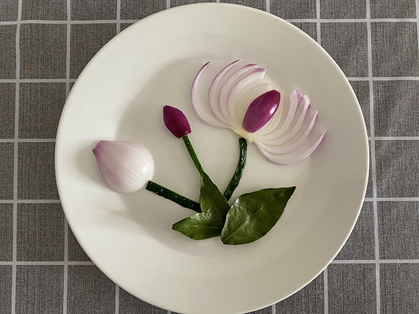 1677457734339799.jpeg 賞荷品廉(副圖).jpg