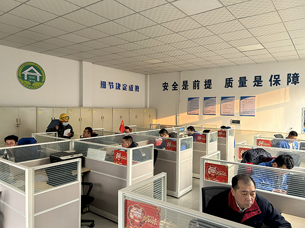 1677467321328445.jpeg 有條不紊,細節決定成敗(副圖).jpg