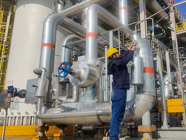 1677493752497059.jpeg 圖二(副圖).jpg