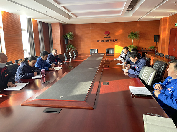 1677567196187946.jpeg 定檢工作技術交流 (1)副圖).jpg