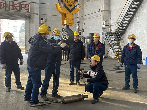 1677573567107898.jpeg 3(副圖).jpg