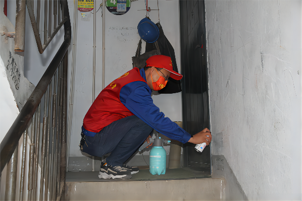 1677832388619263.png IMG_0155(1).png