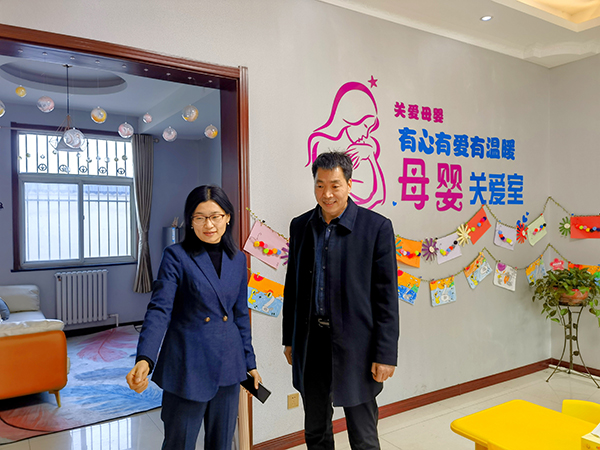 1678059821438271.jpeg c6f266a88bd32877e5d497800868d18(副圖).jpg