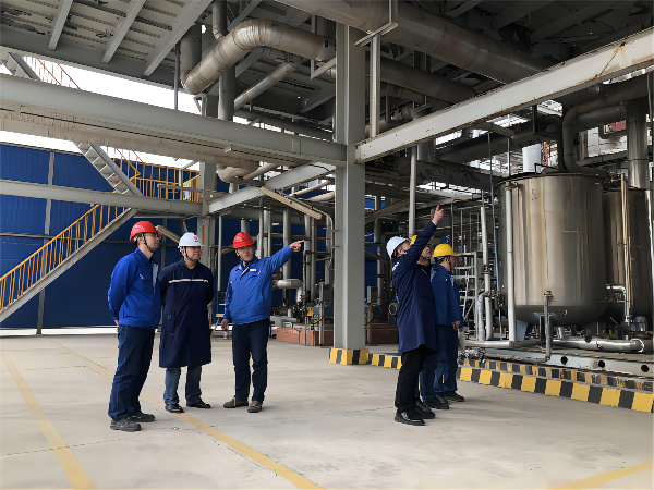 1678247964427754.png 3月7日現場檢查(1).png