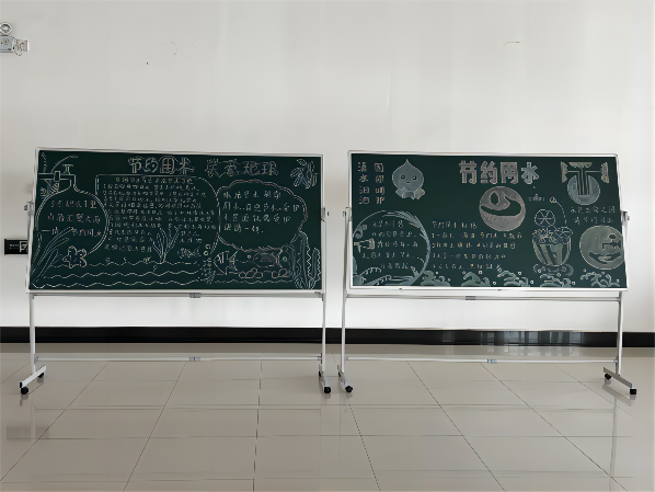 1678322399417725.png 節水主題黑板報(1).png