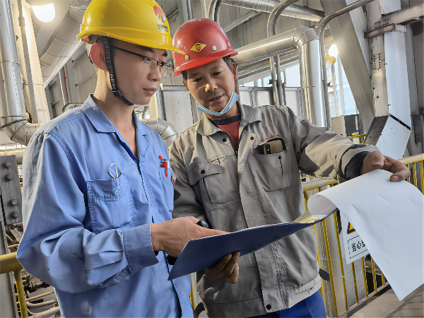 1678345583742741.png 技術人員與驗收部門收尾把關(1).png