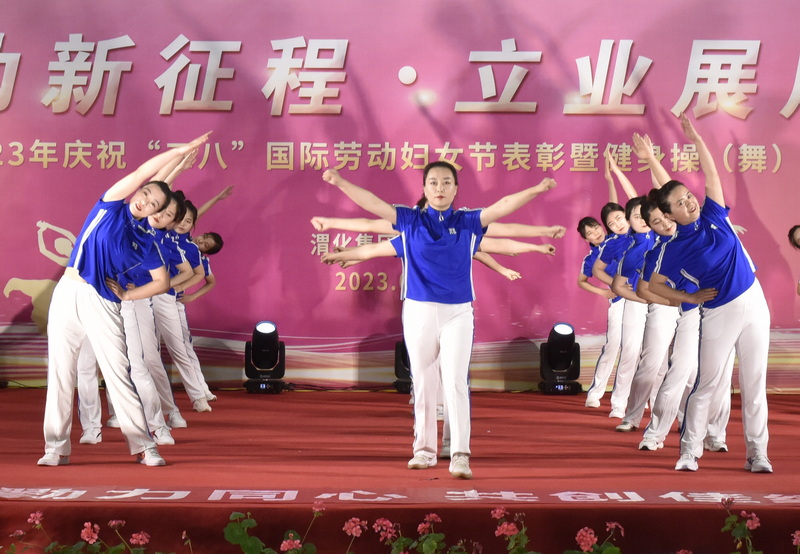 1678368484126734.jpeg 旭日朝陽.JPG