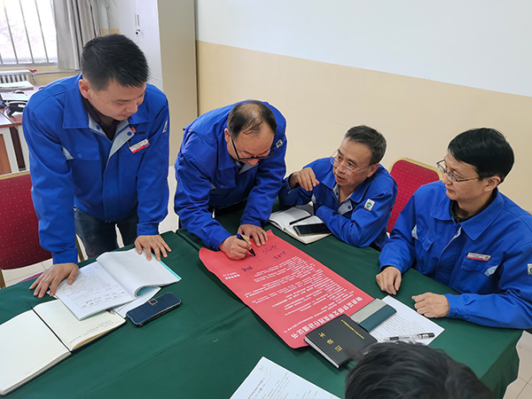 1678756044762128.jpeg 采供部10元關愛活動圖3(副圖).jpg