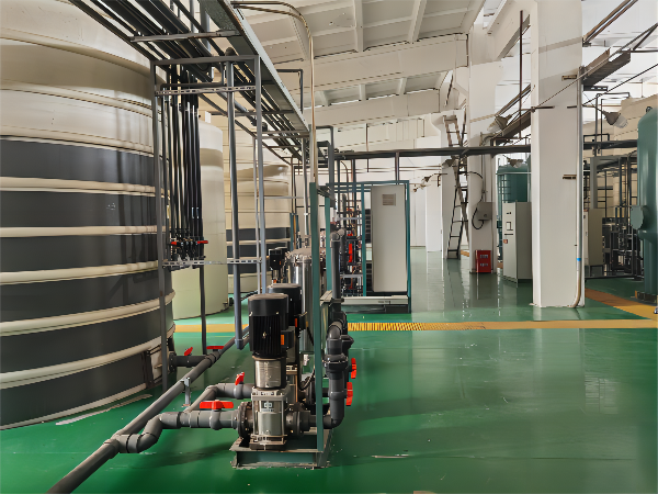 1678787651474138.png 液態尿素裝置區 (1)(1).png