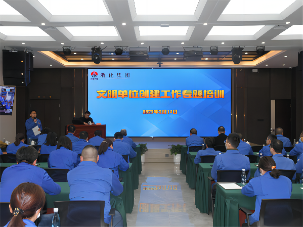 1678790087155002.png IMG_0216(1).png