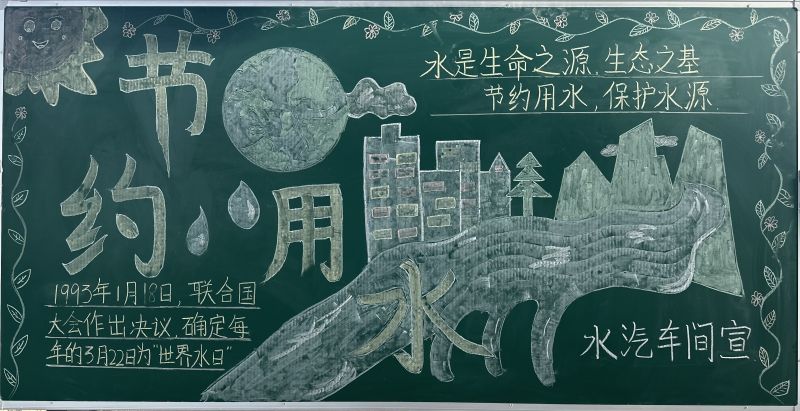 1678841161551481.jpeg 水汽車間:節約用水.jpg