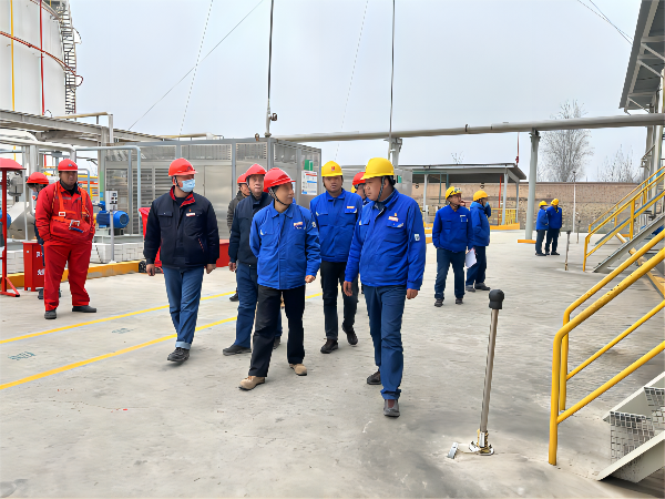 1679271974690876.png 3月18日,彬州公司副總經理張政權帶隊開展重大危險源安全檢查(1).png