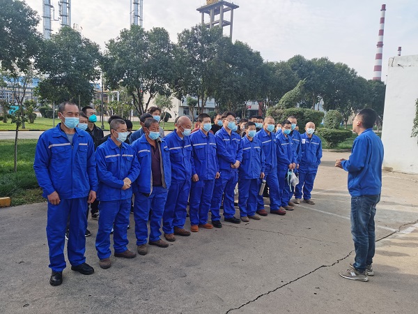 1679531067914608.jpeg 架手架搭設再培訓.jpg