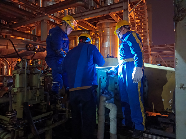 1679565481739475.jpeg 大夜班緊急清理濾網(副圖).jpg