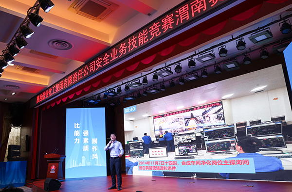 1679638071970211.jpeg 1(副圖).jpg