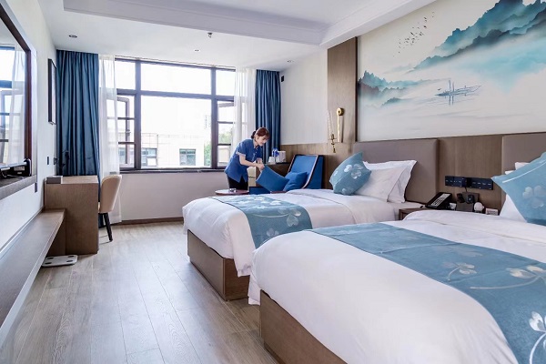 1679988759508123.jpeg 微信圖片_20230328153213.jpg