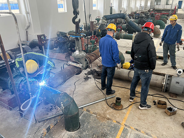 1680060755137356.jpeg 張熙博.jpg