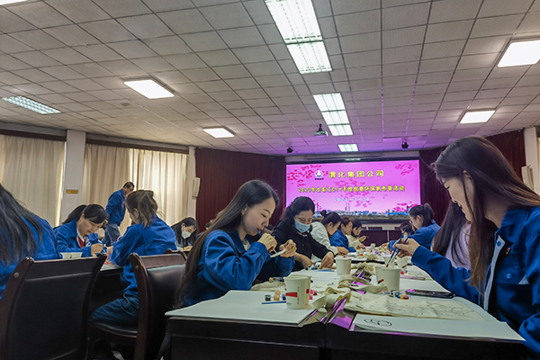 1680180506392659.jpeg d059d07c14982c96e35b150c3a55e59(副圖).jpg