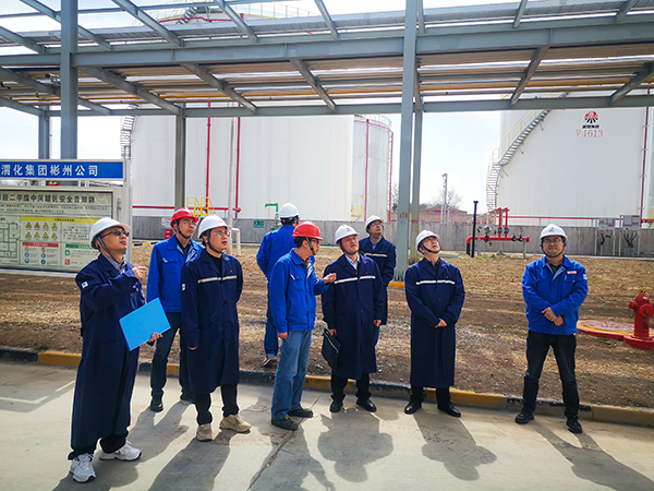 1680254647425235.jpeg b9fadb7373c82794c674b9120179d7b(副圖).jpg