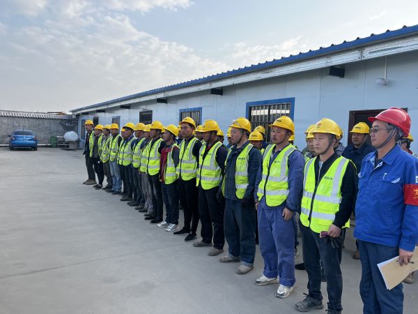 1680390474974716.jpeg 微信圖片_20230402070512.jpg