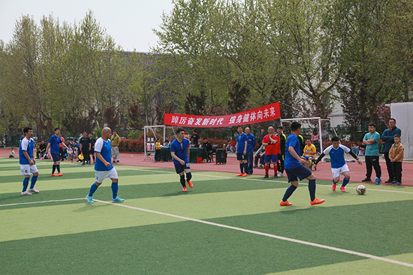 1680482201523902.jpeg IMG_0589(副圖).jpg