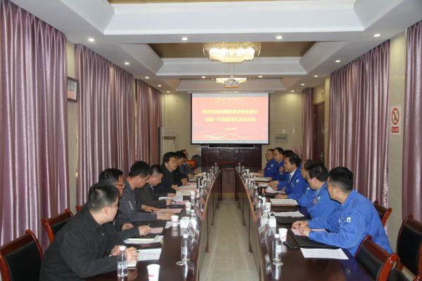 1680601866407415.jpeg IMG_0404.jpg