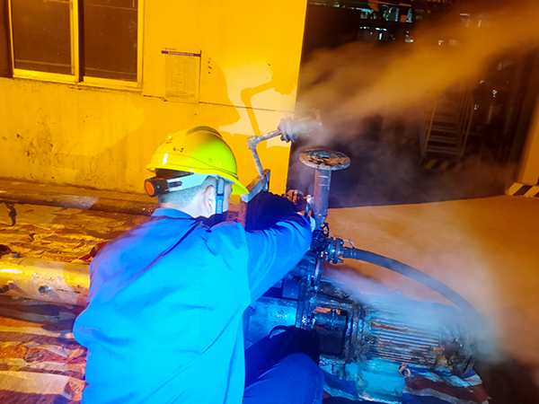 1681098009211925.jpeg d749d54df2303e2ffe70c3744d5d940(副圖).jpg