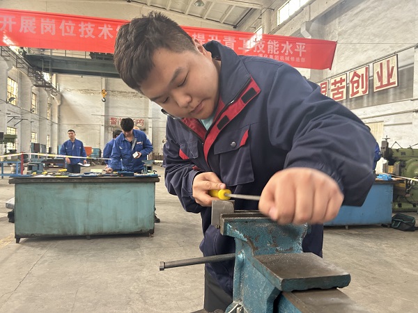 1681254205713684.jpeg 員工風采4.jpg