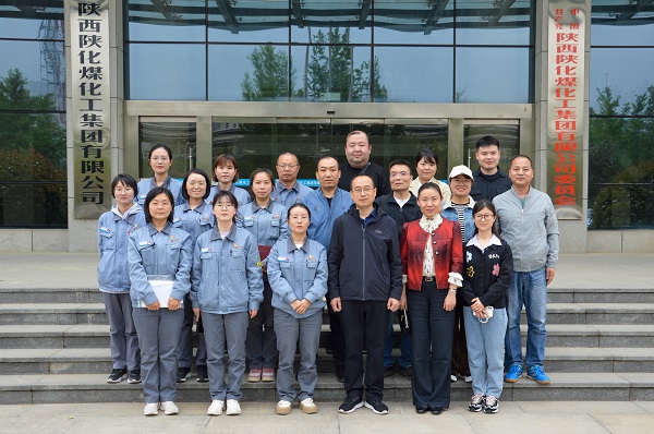 1681378590209835.jpeg 微信圖片_20230413173413.jpg