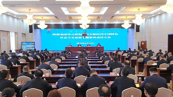 1681434503230361.jpeg 20230413220811_17455.jpeg