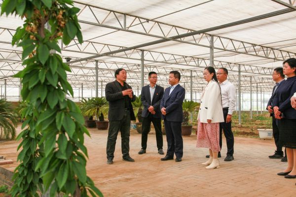 1681723756832208.jpeg 微信圖片_20230417172744.jpg