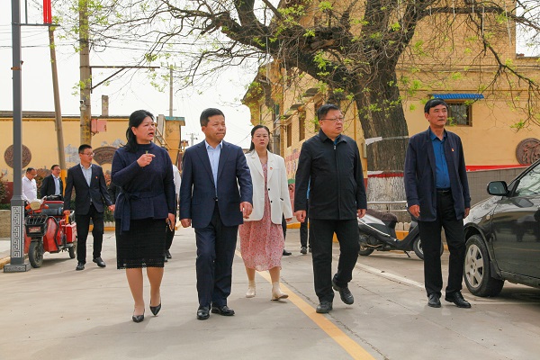 1681726270302486.jpeg 微信圖片_20230417181033.jpg