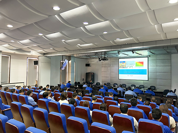 1681954583163877.jpeg 4月18日下午,公司組織舉辦安全風險管理專題培訓。 (1)600.jpg