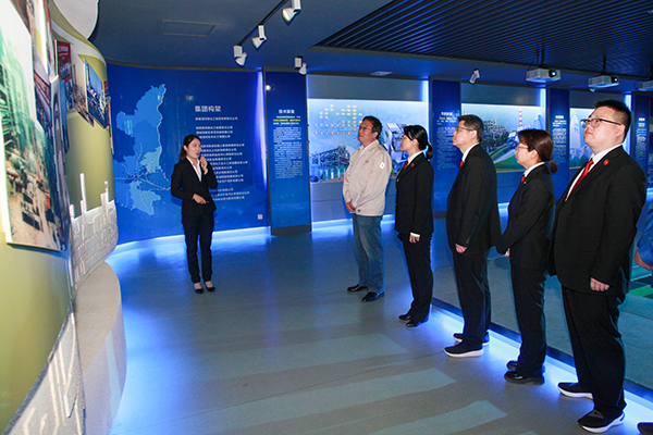 1682039588216391.jpeg 83bd896b3764a3ecfab55c8c0972b32.jpg