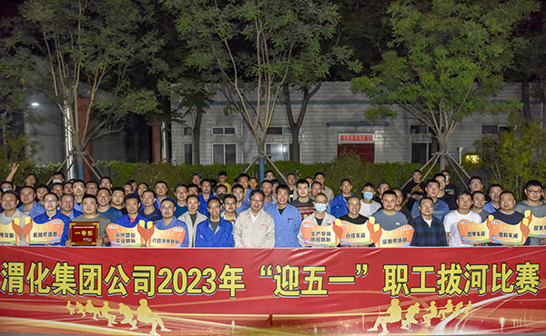 1682049080813498.jpeg 1 600.jpg