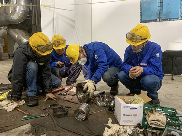 1682296999755668.jpeg 2.JPG