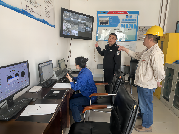 1682466768495733.png 630罐區中控制(1).png