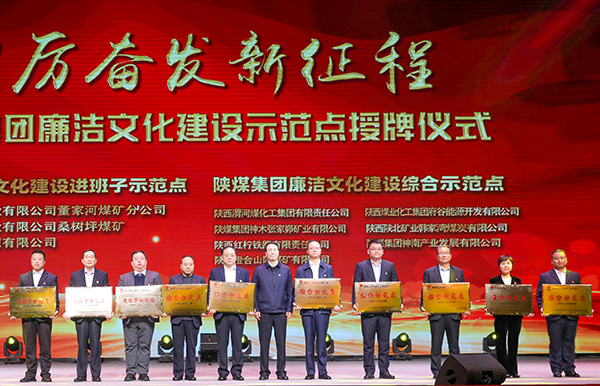 1682490933261697.jpeg 現場照片 副圖 6000.jpg