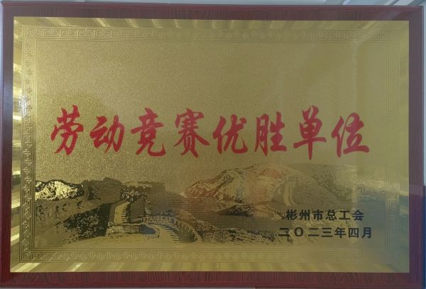 1682577944189172.jpeg 勞動(dòng)競(jìng)賽優(yōu)勝單位獎(jiǎng)牌.jpg