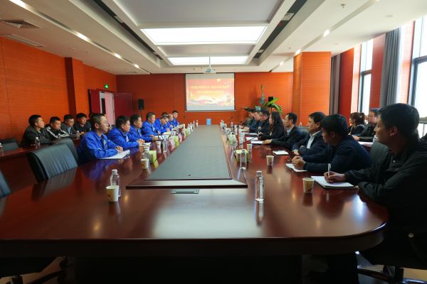 1682581897630586.jpeg 3ecf54546d7b44c7b96caf8e485c419.jpg