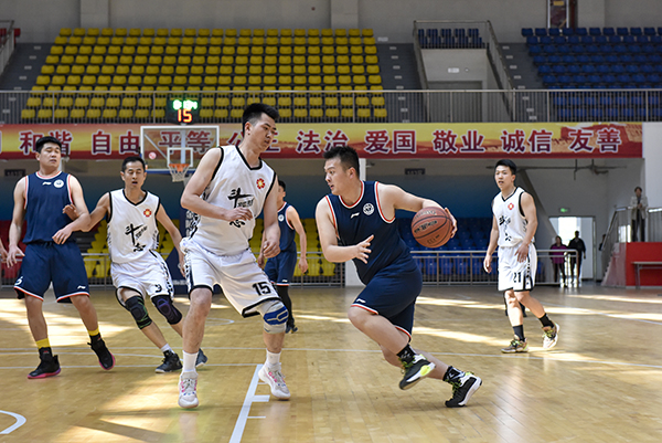 1682586964473095.jpeg 彬州籃球賽3 600.jpg