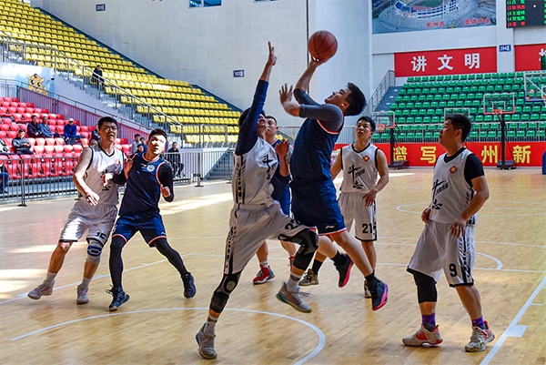 1682586987186992.png 0540e71ca5f1824d9de7a9cd09cf12a 600.png